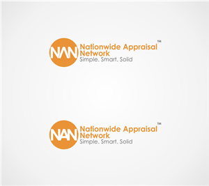 Diseño de Logo por Naavyd para Ninja Fit Family | Diseño: #1470013
