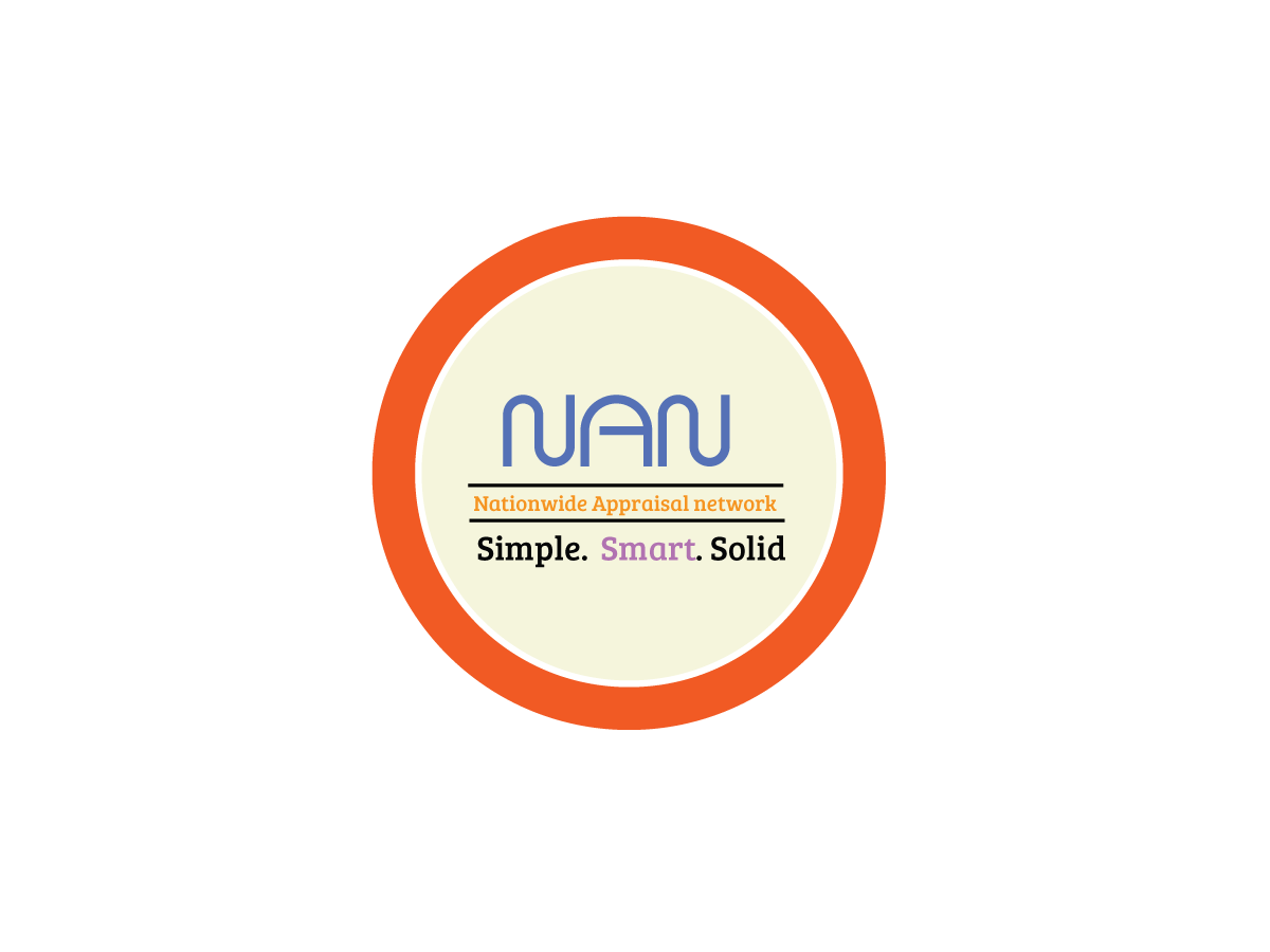 Logo Design by Anyl Thapa for Ninja Fit Family | Design #1520205