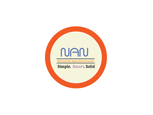 Logo Design by Anyl Thapa for Ninja Fit Family | Design: #1520205