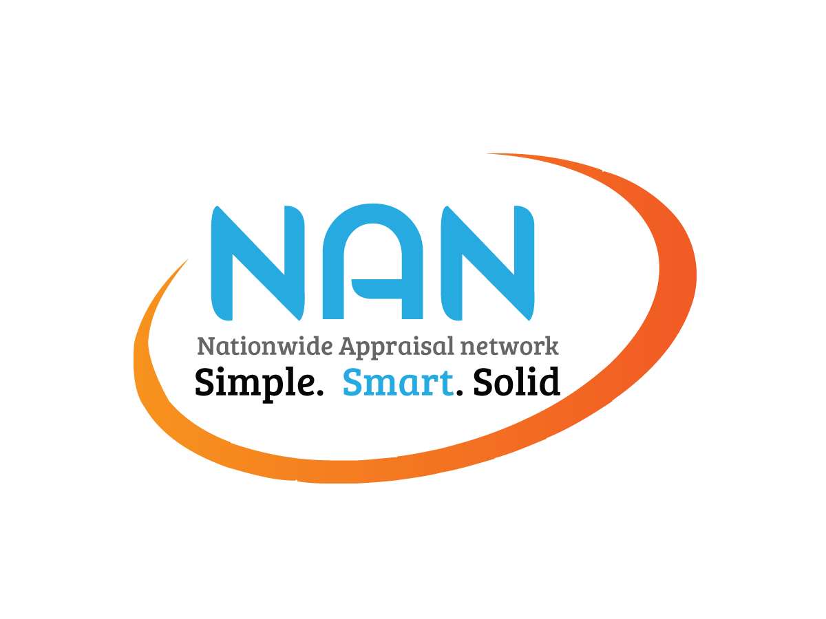 Logo Design by Anyl Thapa for Ninja Fit Family | Design #1520209