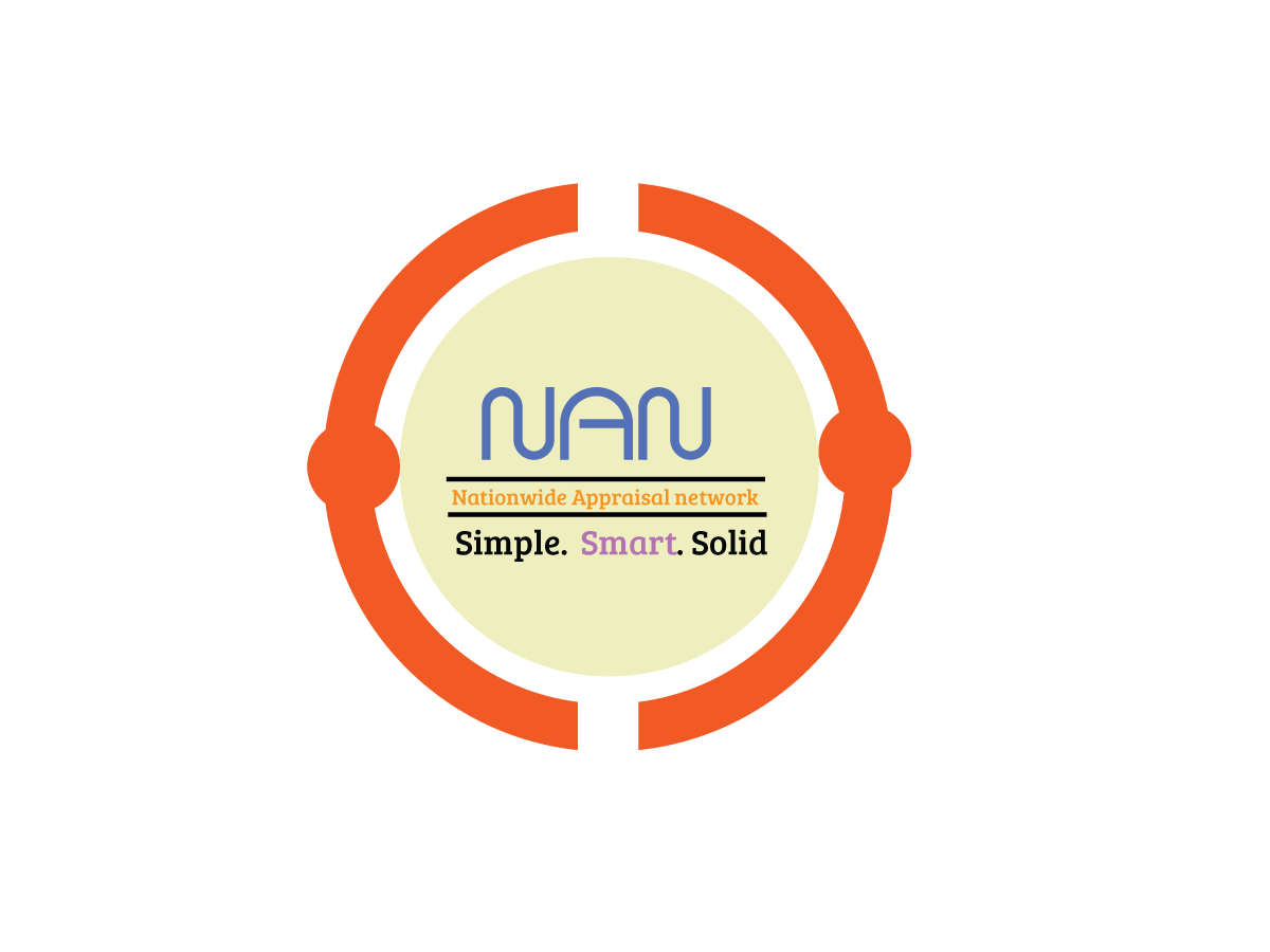 Logo Design by Anyl Thapa for Ninja Fit Family | Design #1520210