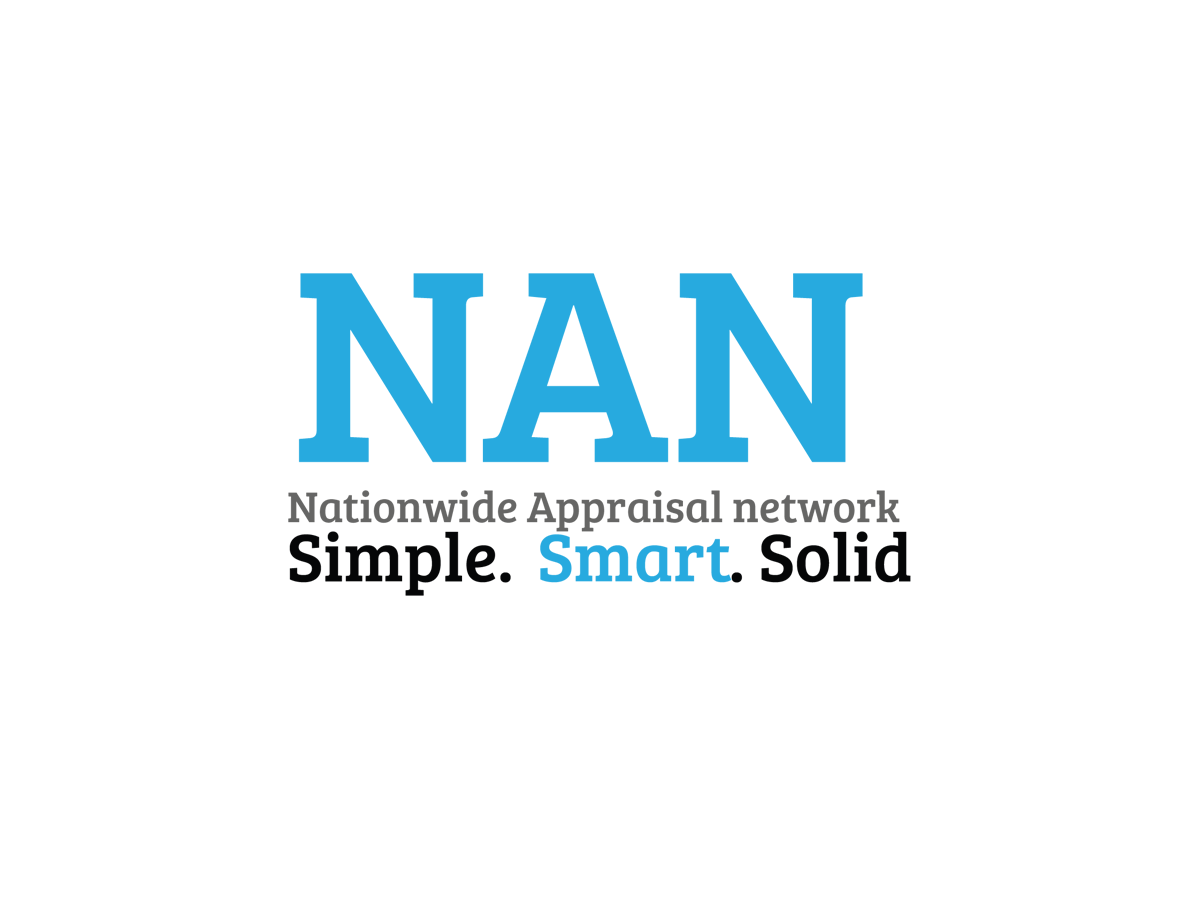 Logo Design by Anyl Thapa for Ninja Fit Family | Design #1520211