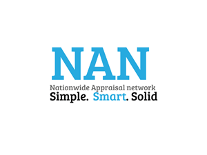 Logo Design by Anyl Thapa for Ninja Fit Family | Design: #1520211