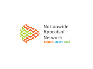 Logo Design by Anyl Thapa for Ninja Fit Family | Design: #1524721