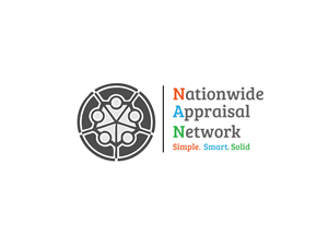 Logo Design by Anyl Thapa for Ninja Fit Family | Design: #1524811