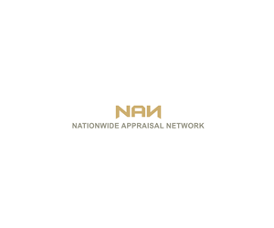 Logo Design by GraySource for Ninja Fit Family | Design #1458671