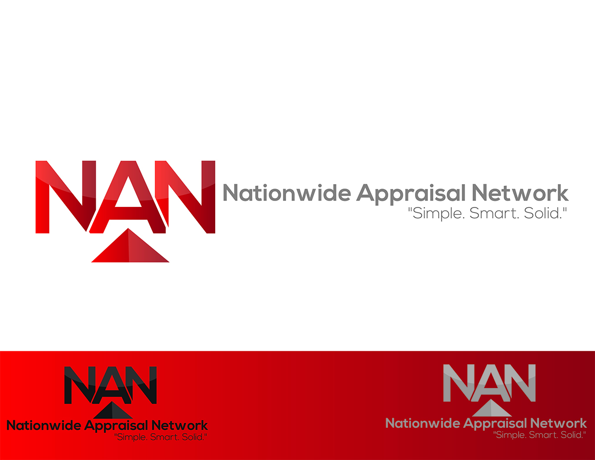 Logo Design by IGlowCreationz for Ninja Fit Family | Design #1468961