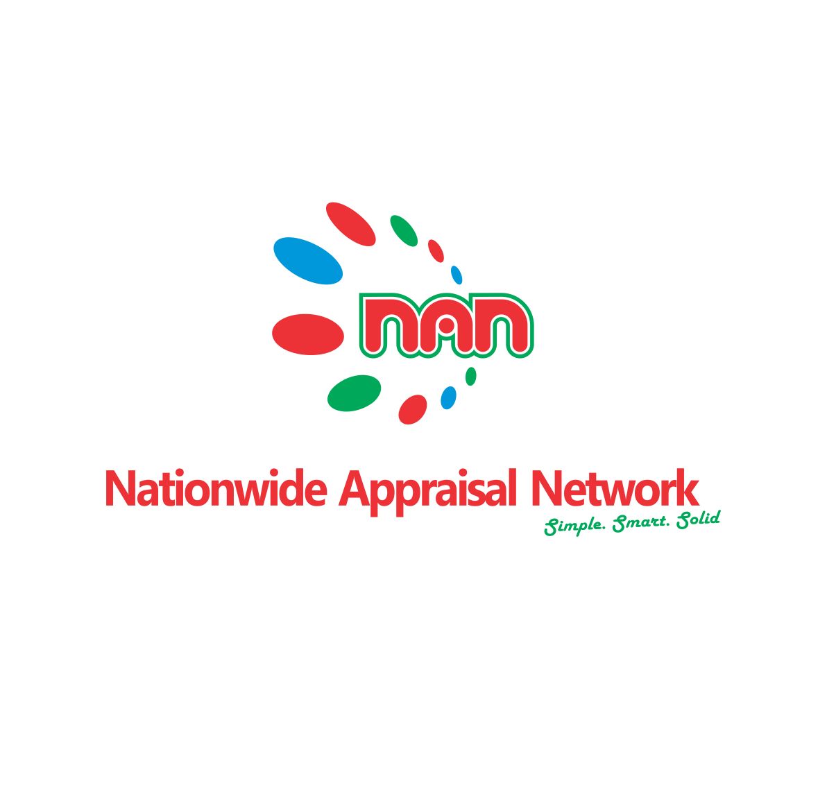 Logo Design by Ariyanti for Ninja Fit Family | Design #1466797