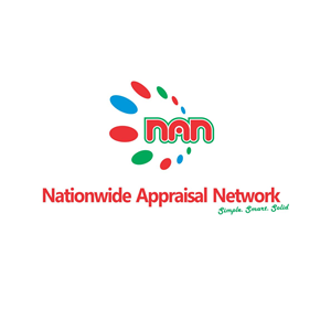 Logo Design by Ariyanti for Ninja Fit Family | Design: #1466797