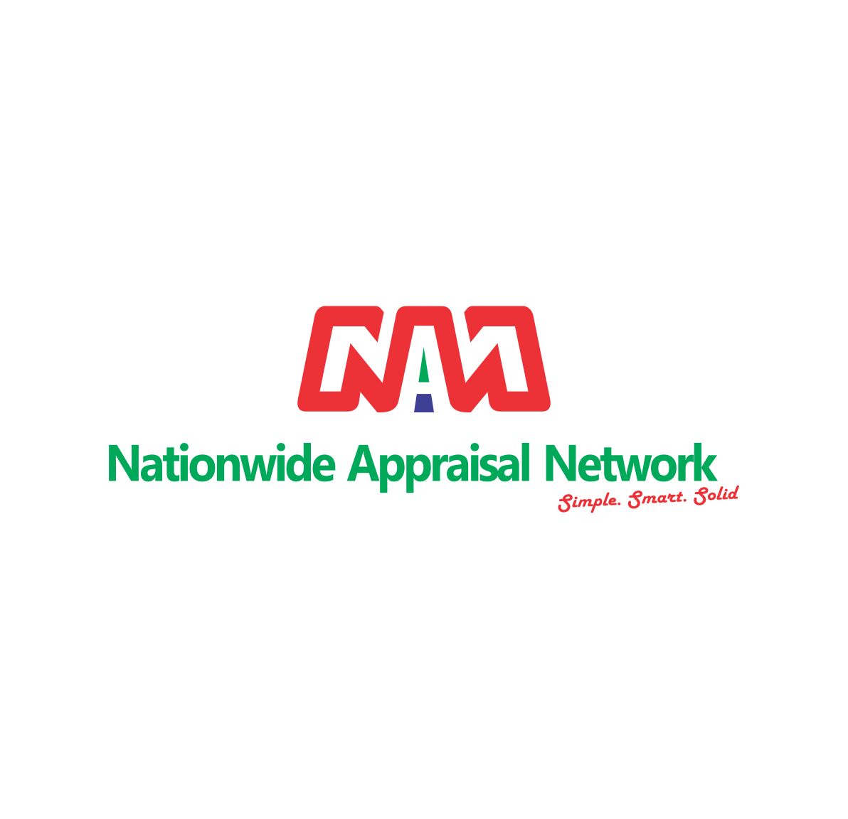 Logo Design by Ariyanti for Ninja Fit Family | Design #1466930