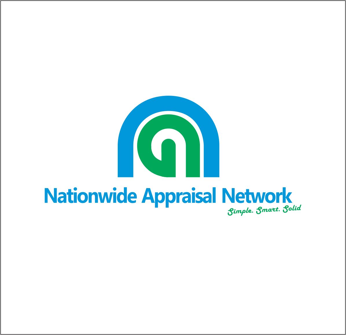 Logo Design by Ariyanti for Ninja Fit Family | Design #1469836