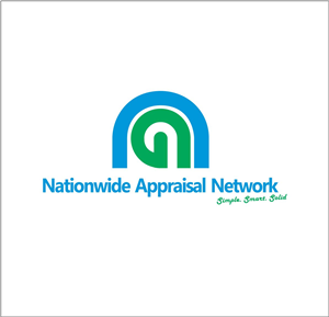 Logo Design by Ariyanti for Ninja Fit Family | Design: #1469836