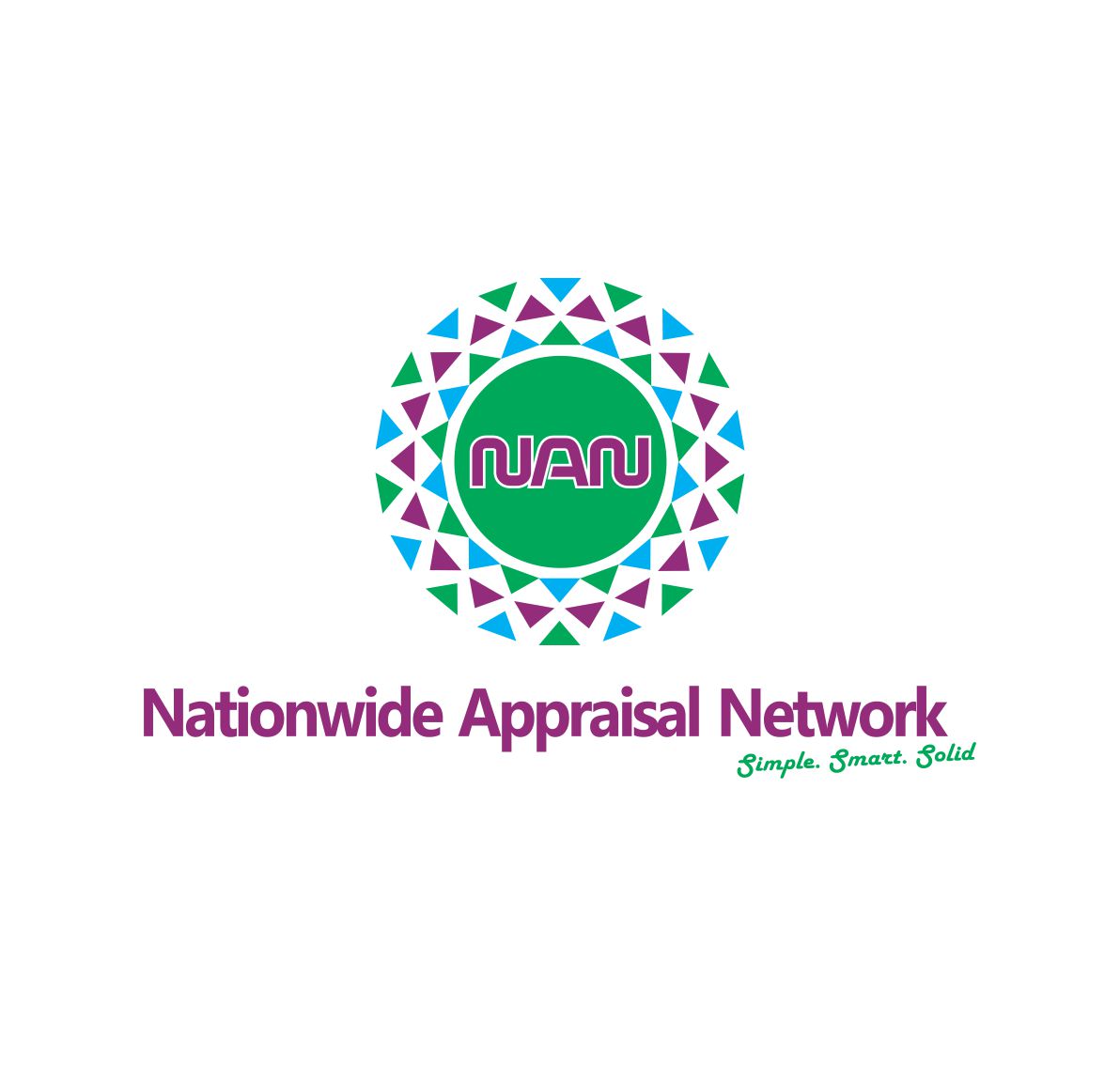 Logo Design by Ariyanti for Ninja Fit Family | Design #1475537