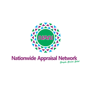 Logo Design by Ariyanti for Ninja Fit Family | Design: #1475537