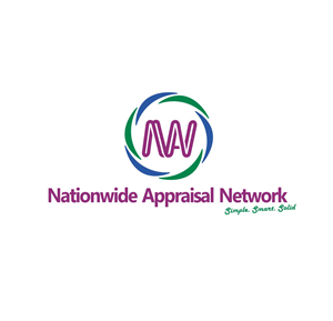 Logo Design by Ariyanti for Ninja Fit Family | Design: #1494732