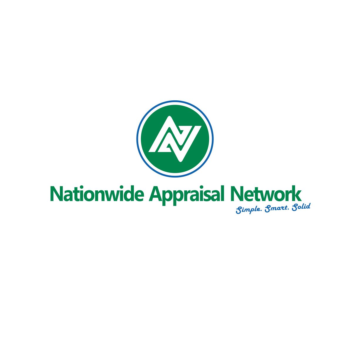 Logo Design by Ariyanti for Ninja Fit Family | Design #1494733