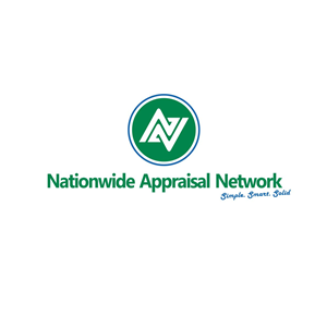 Logo Design by Ariyanti for Ninja Fit Family | Design: #1494733