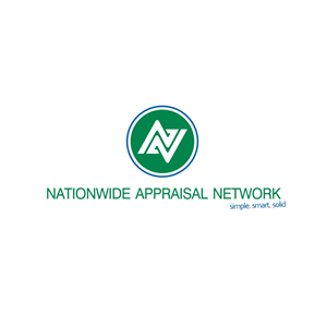 Logo Design by Ariyanti for Ninja Fit Family | Design: #1516212