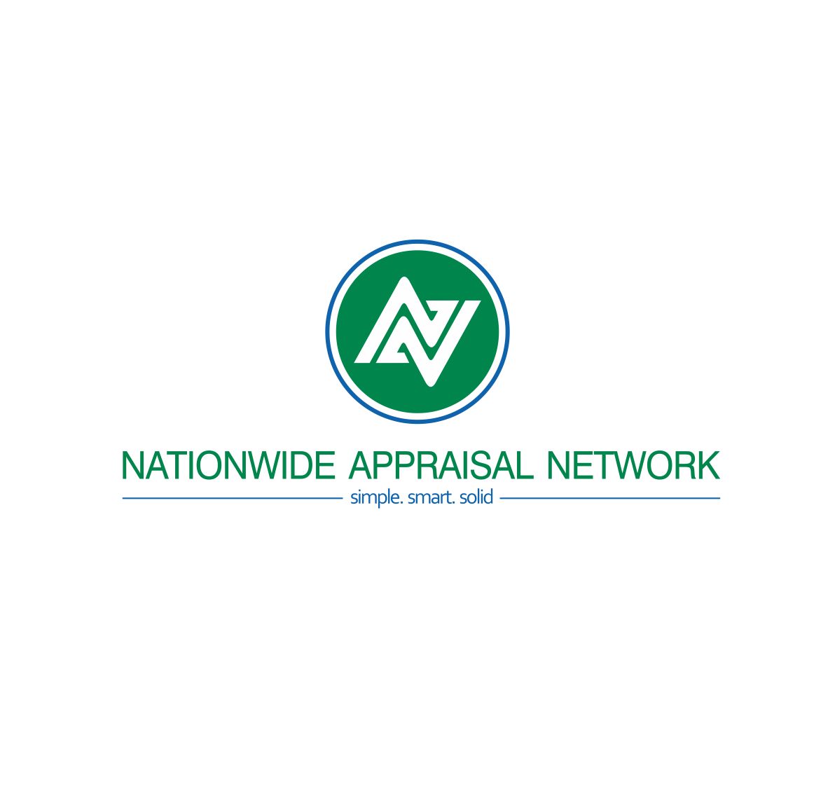 Logo Design by Ariyanti for Ninja Fit Family | Design #1516213