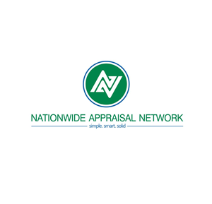 Logo Design by Ariyanti for Ninja Fit Family | Design: #1516213