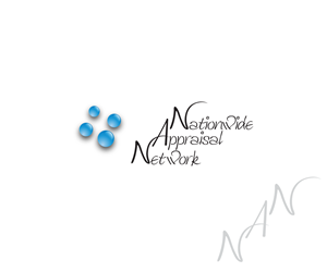 Logo Design by romeo
