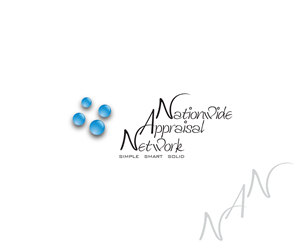 Logo Design by romeo for Ninja Fit Family | Design: #1499939