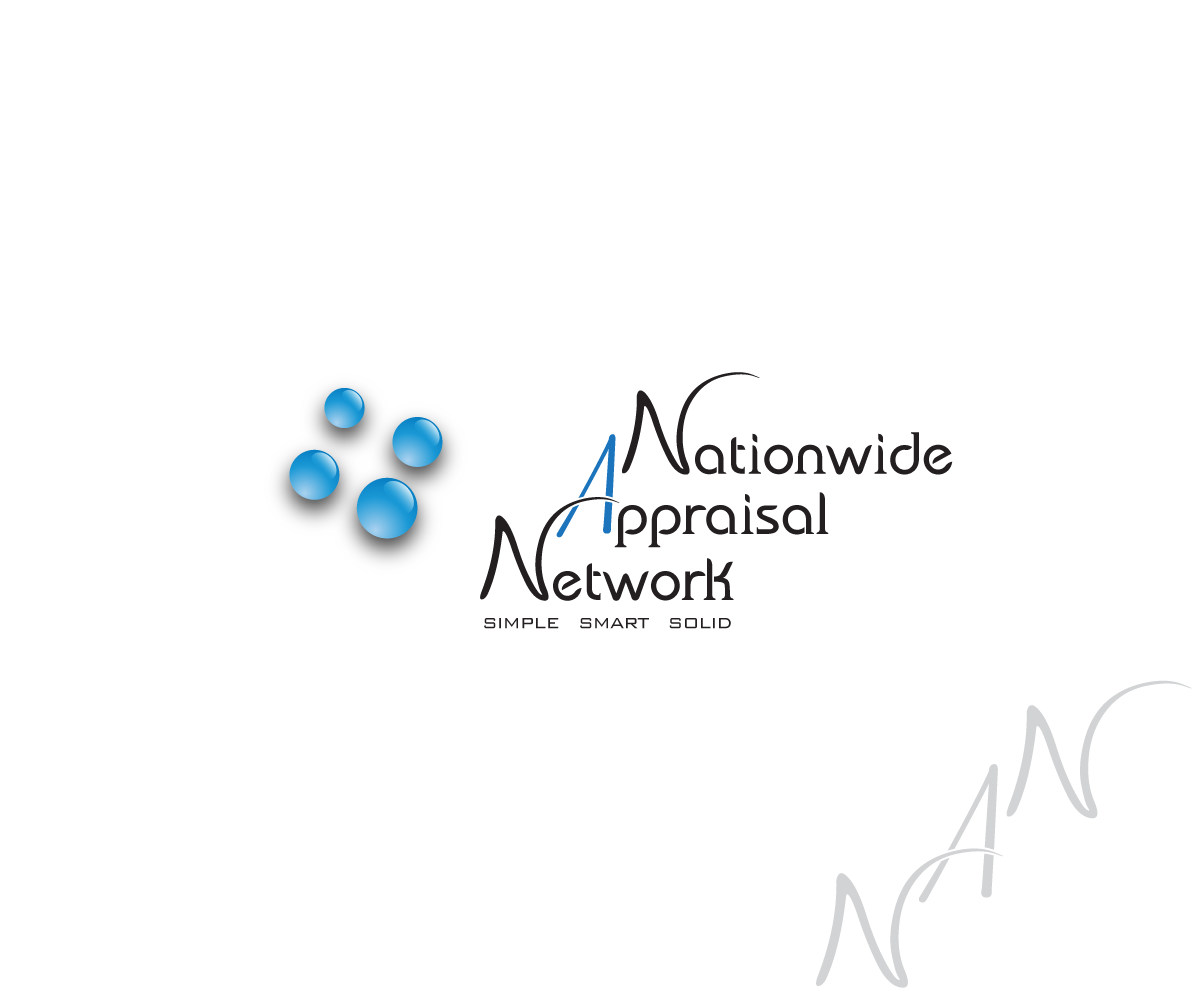 Logo Design by romeo for Ninja Fit Family | Design #1502132