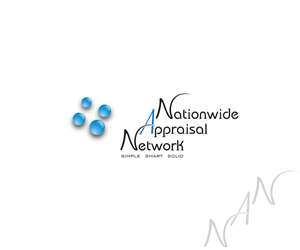 Logo Design by romeo for Ninja Fit Family | Design: #1502132