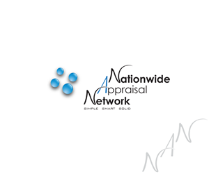 Logo Design by romeo for Ninja Fit Family | Design #1519222