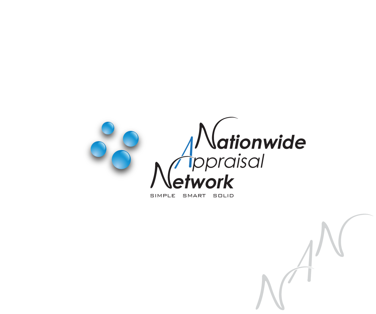 Logo Design by romeo for Ninja Fit Family | Design #1519223