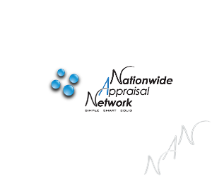 Logo Design by romeo for Ninja Fit Family | Design: #1519223