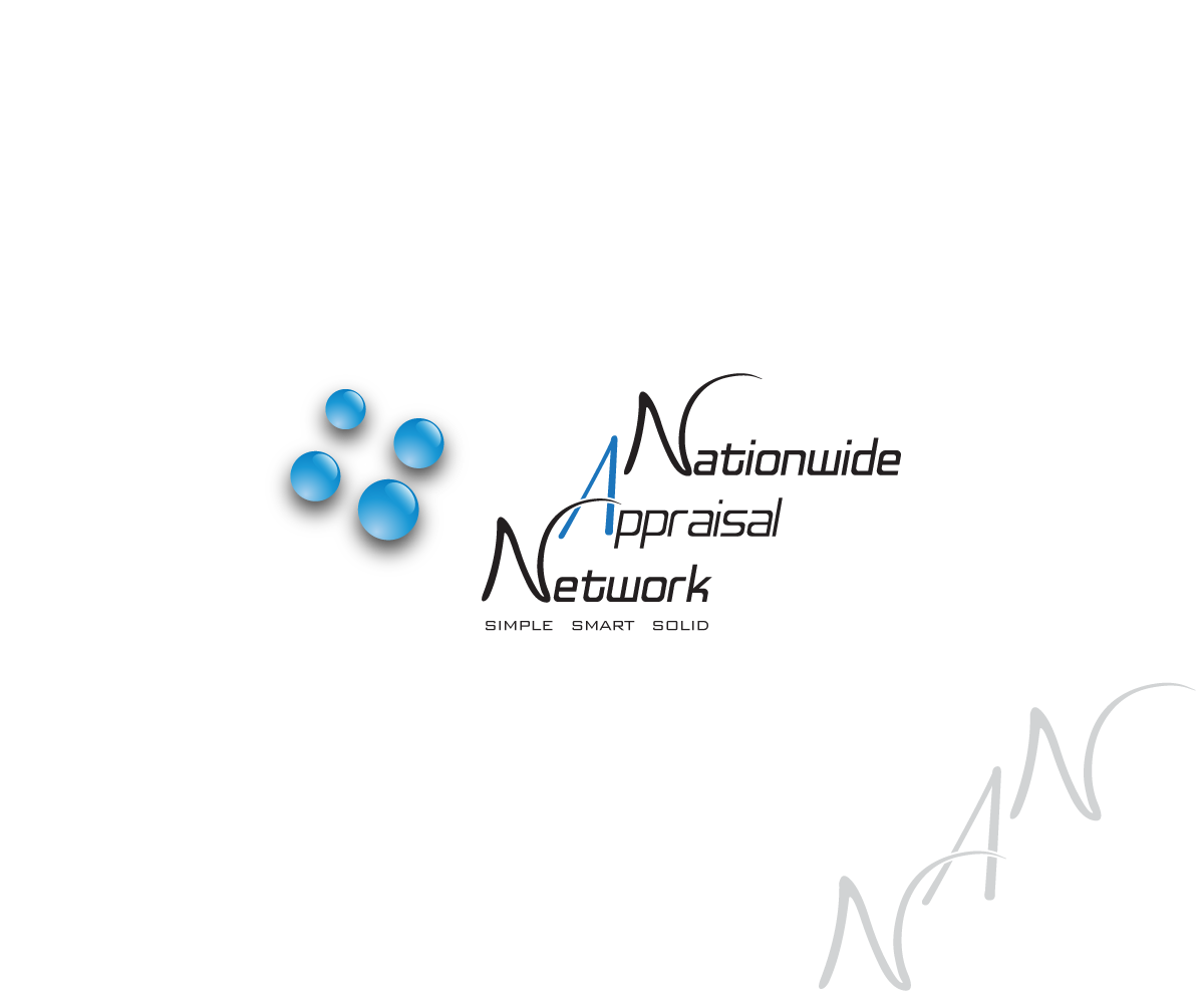 Logo Design by romeo for Ninja Fit Family | Design #1519226