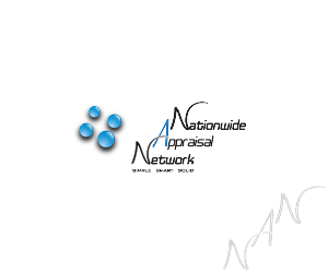 Logo Design by romeo for Ninja Fit Family | Design: #1519226