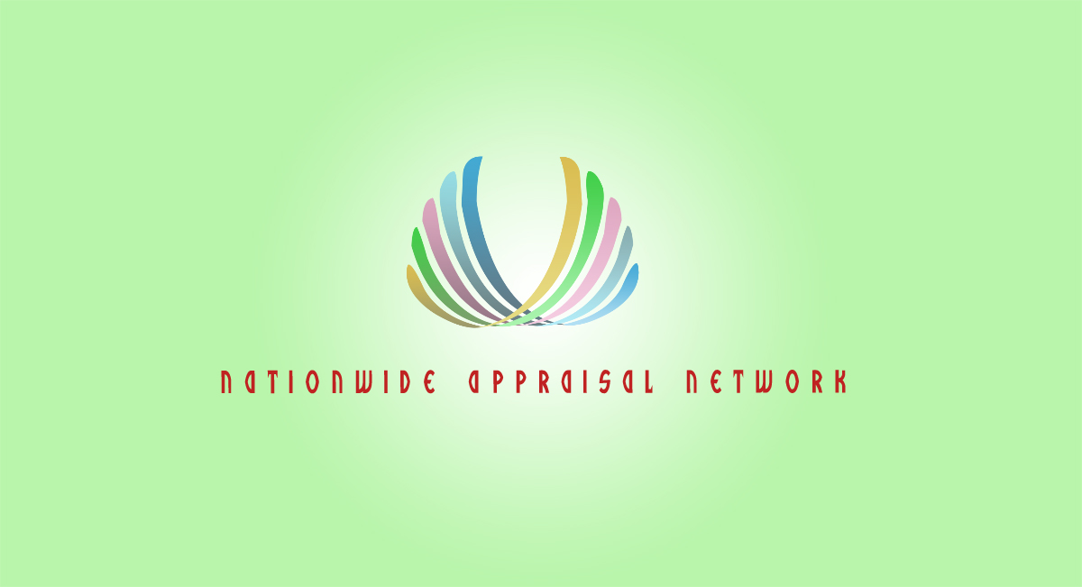 Logo Design by K SRINIVASAN for Ninja Fit Family | Design #1501729