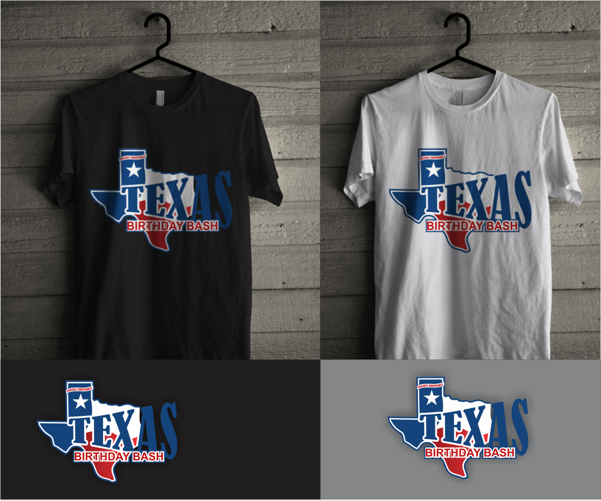Design de T-shirt par mike edan pour City of Navasota | Design #5273072