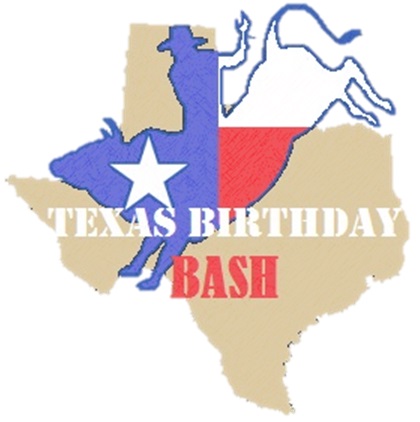 Diseño de Camiseta por syazaezumi para City of Navasota | Diseño #5236622