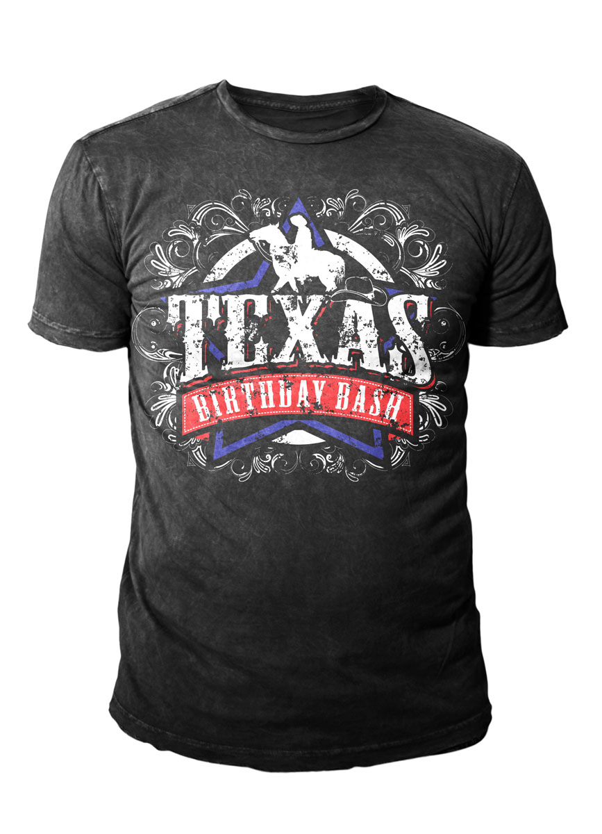 Design de T-shirt par MangKepweng pour City of Navasota | Design #5252937