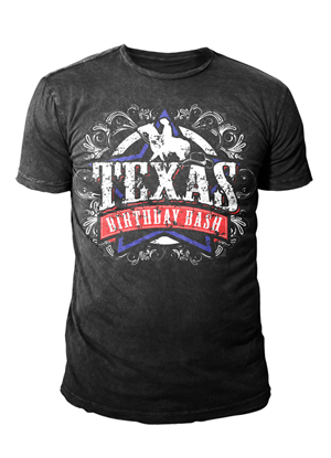 T-Shirt-Design von MangKepweng für City of Navasota | Design #5252937