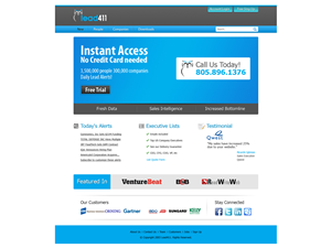 Diseño Web por Latest Design Ideas para este proyecto | Diseño: #1493620