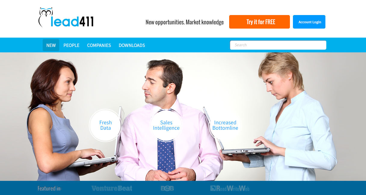 Web Design by Maki for this project | Design #1492404