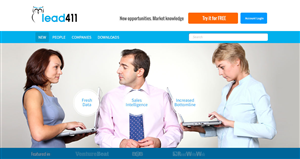 Web Design by Maki for this project | Design: #1492404