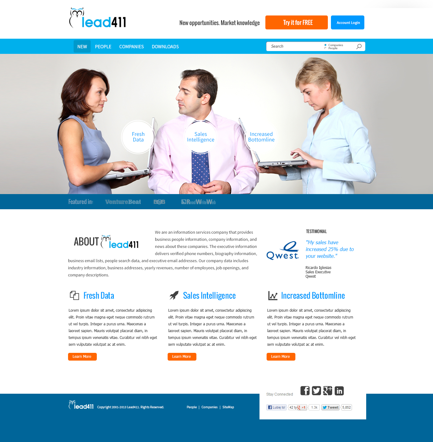 Web Design by Maki for this project | Design #1492688