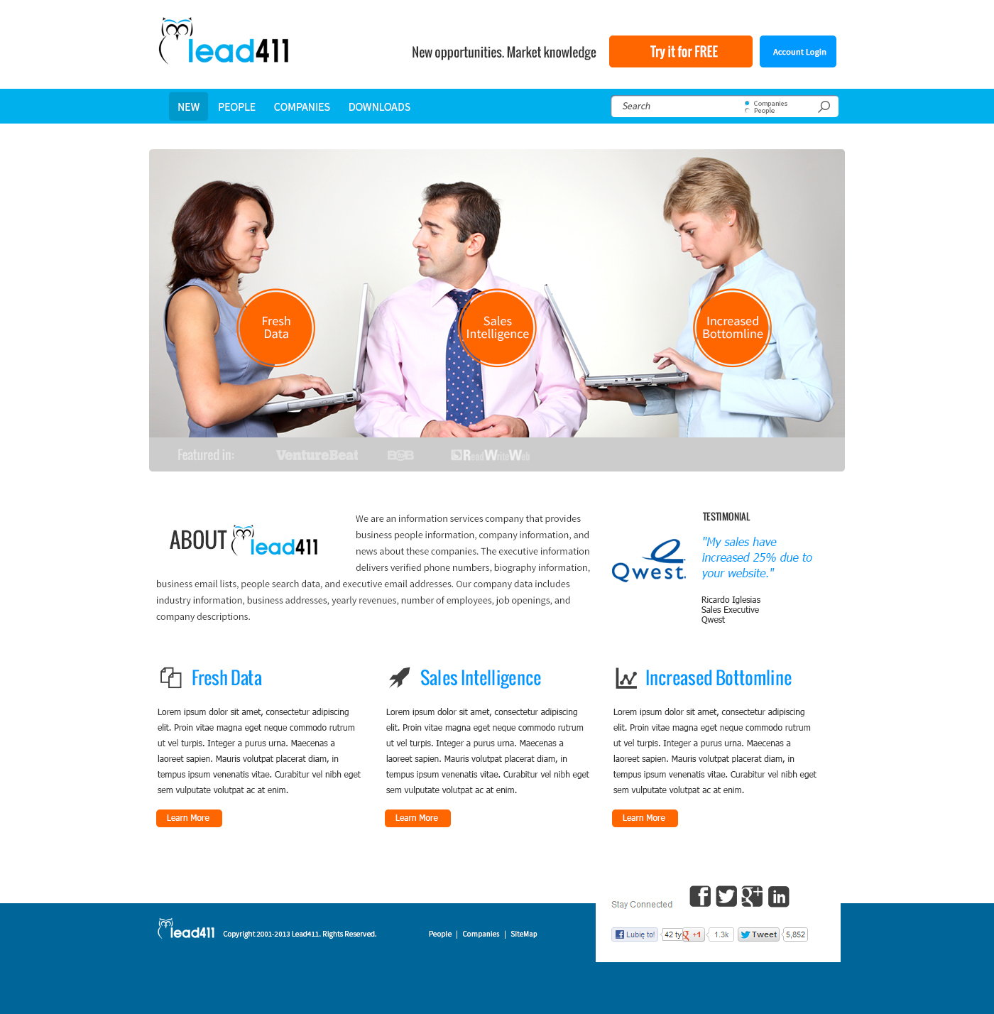 Web Design by Maki for this project | Design #1492747