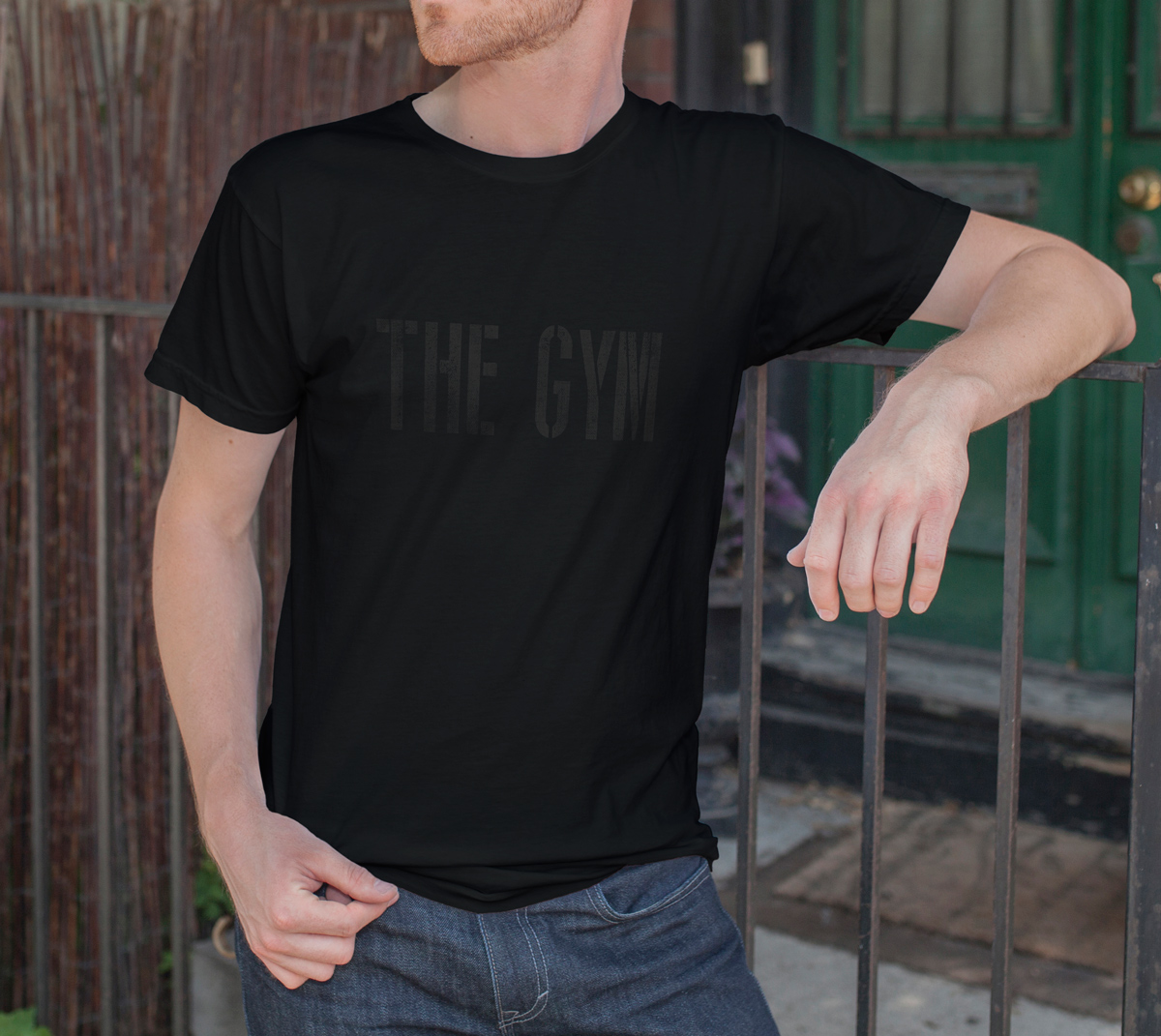 Graphic Design by MDSigns for this project | Design #5259172