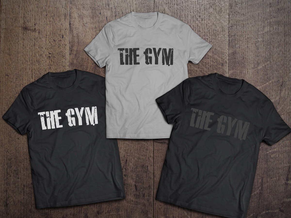 Graphic Design by MDSigns for this project | Design #5259182