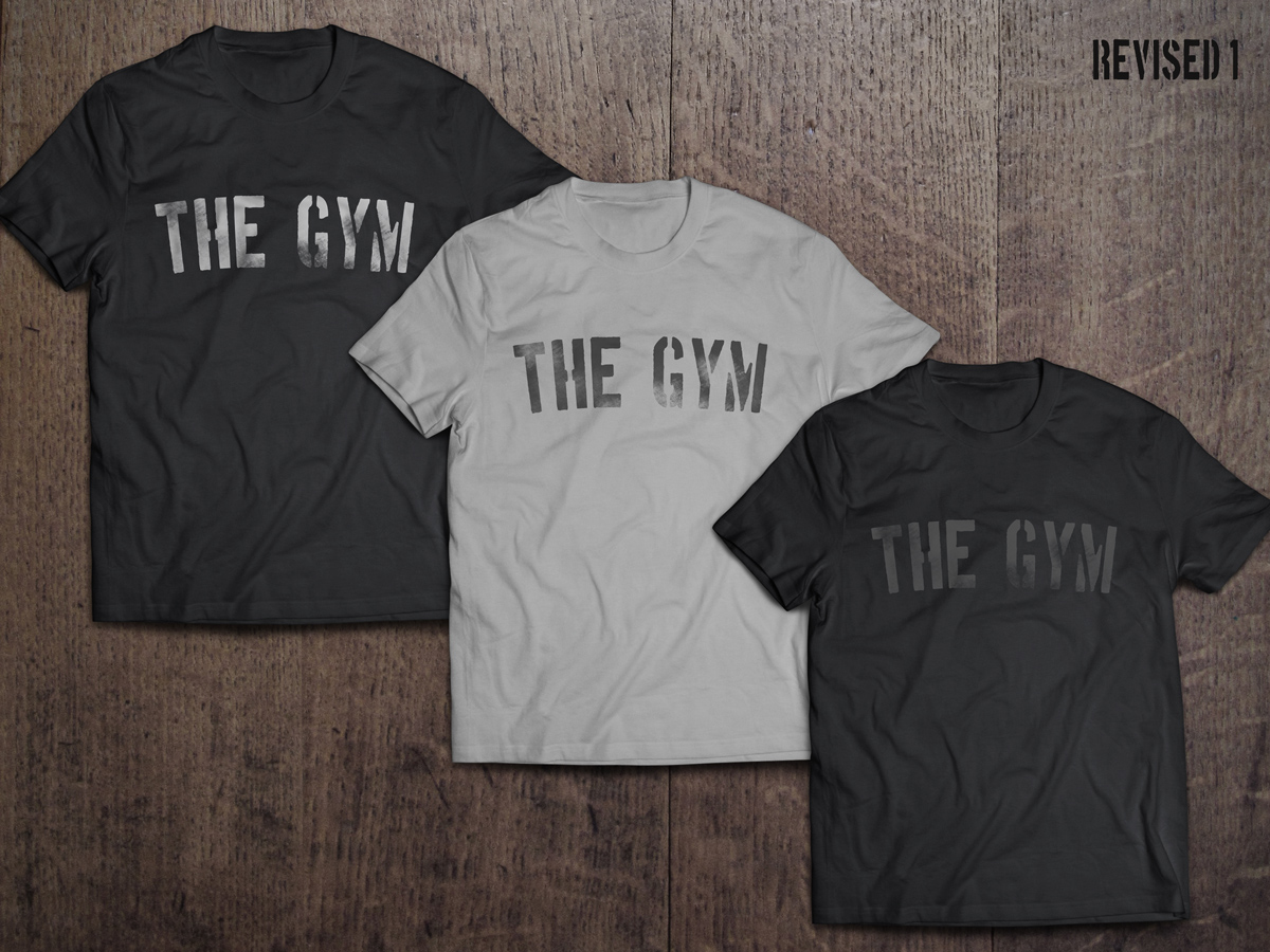 Graphic Design by MDSigns for this project | Design #5280286