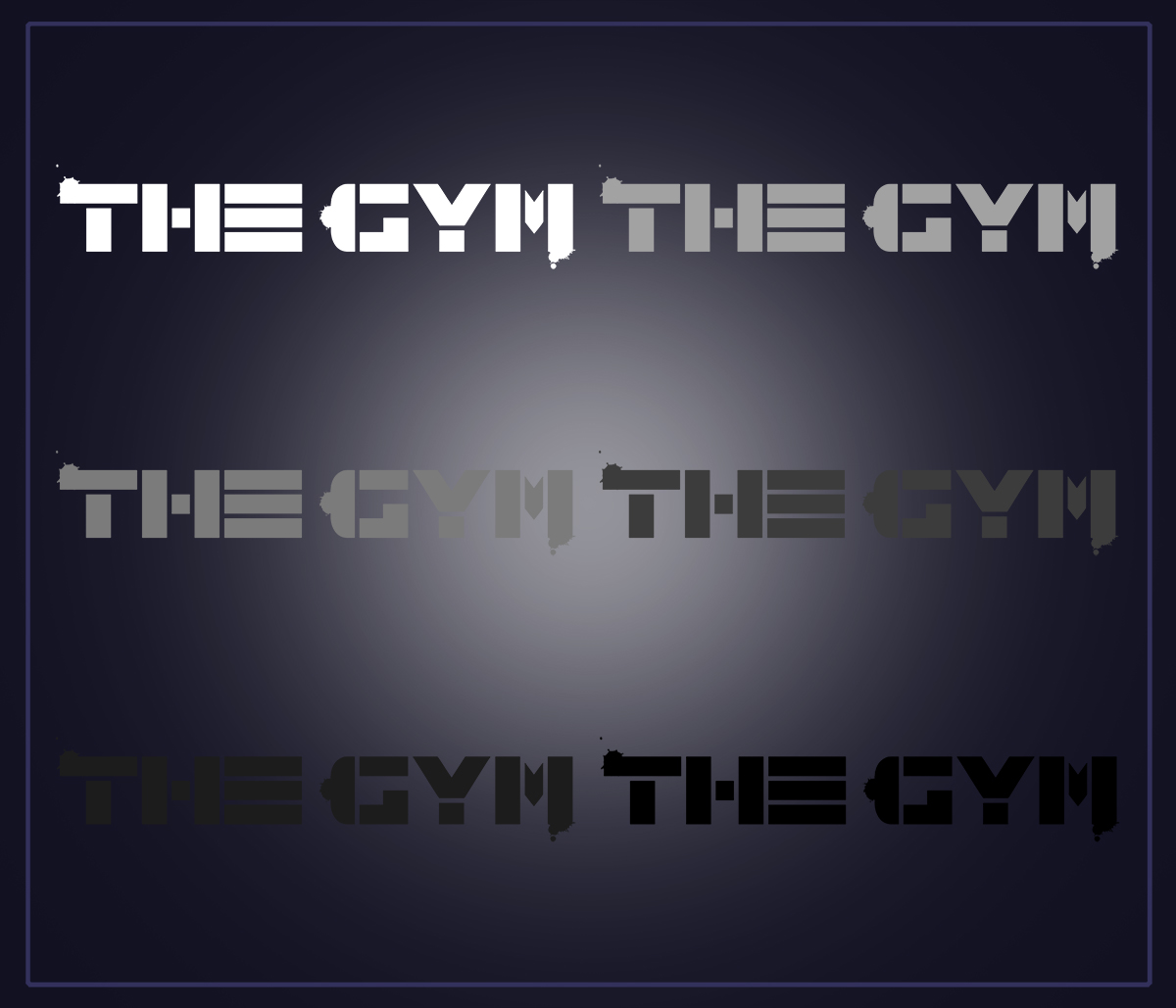 Graphic Design by Fennecdigital for this project | Design #5231352