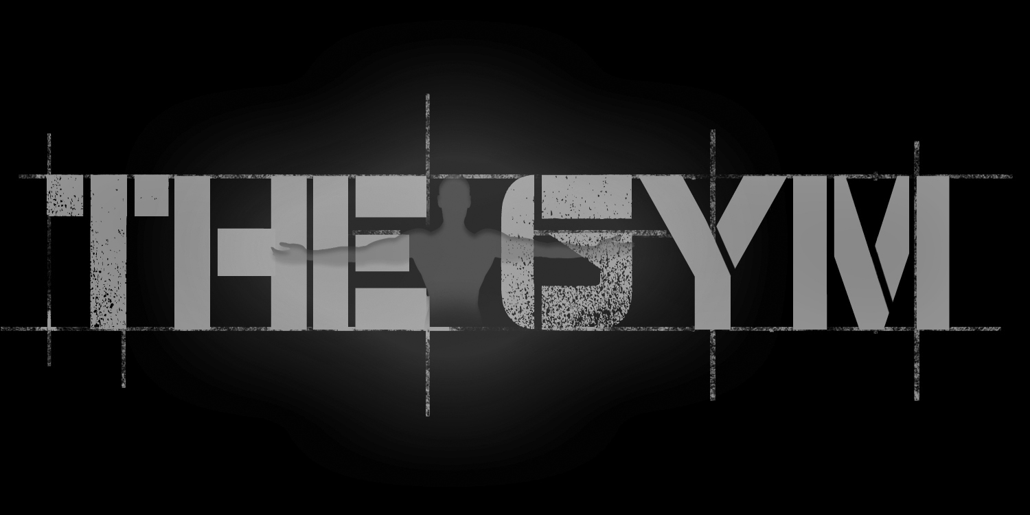 Graphic Design by Bryan Jennings Designs for this project | Design #5210864