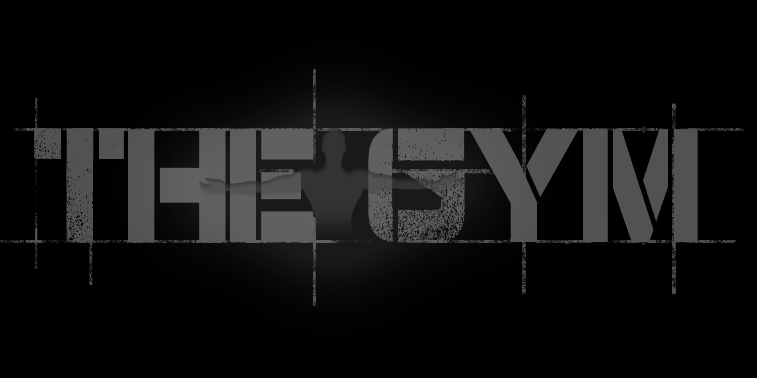 Graphic Design by Bryan Jennings Designs for this project | Design #5210902