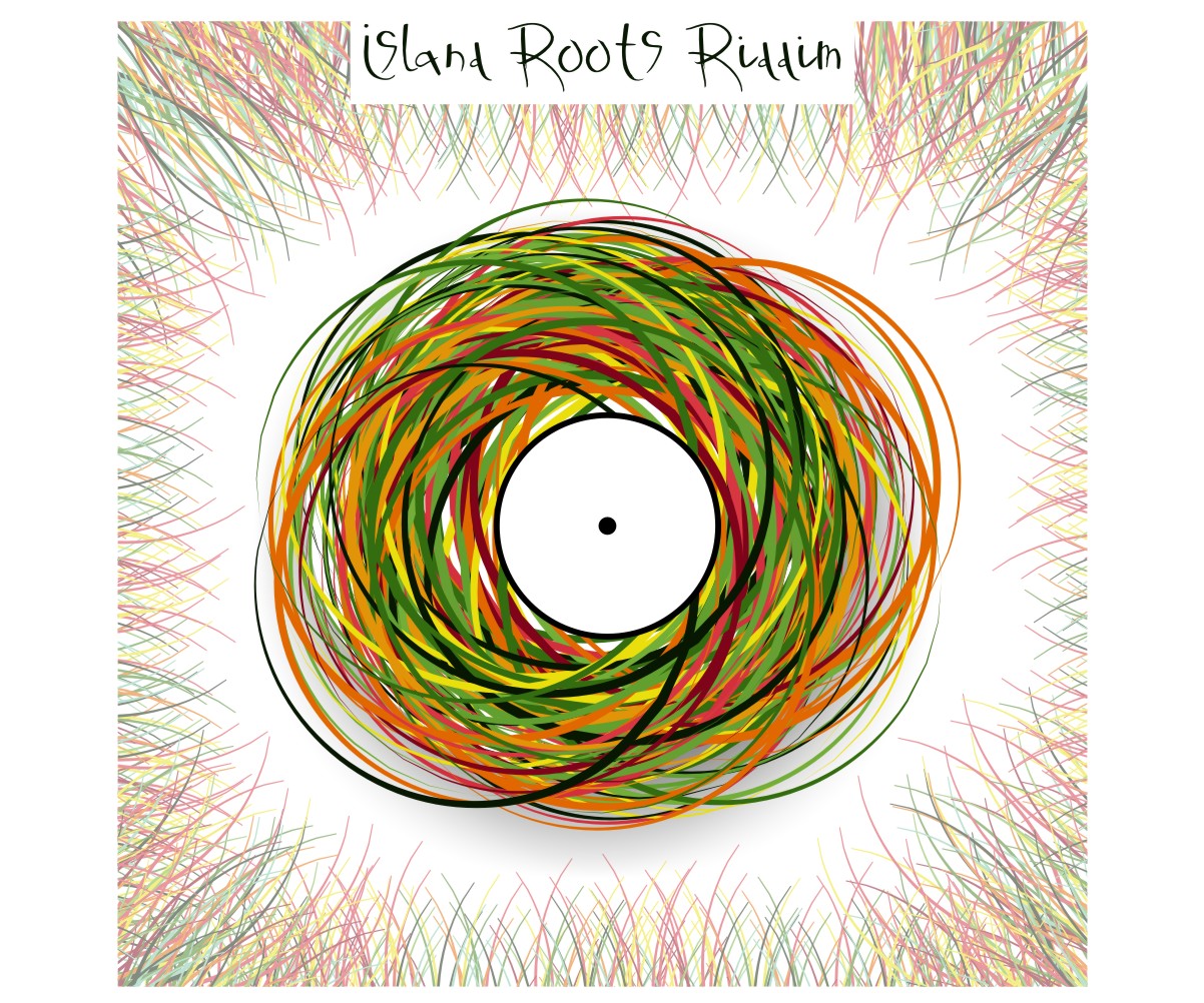 CD Cover Design by Yogella for Don Corleon Records | Design #5245808